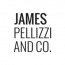 James Pellizzi & Co. logo